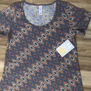 BUNDLE & SAVE! XXS LLR Classic Tee
